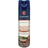 Guardsman Weather Defense No Scent Wood Cleaner and Preservative 10 oz Spray 461900